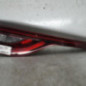 Feu arriere secondaire gauche (feux) RENAULT TALISMAN