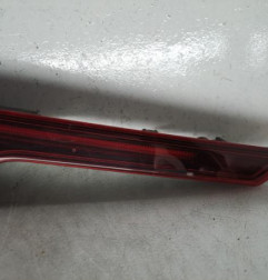 Feu arriere secondaire gauche (feux) RENAULT TALISMAN Photo n°3