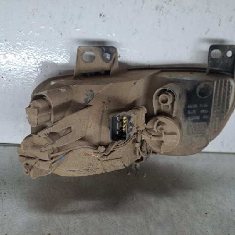 Anti brouillard arriere droit CITROEN C4 PICASSO 2