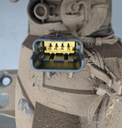 Anti brouillard arriere droit CITROEN C4 PICASSO 2