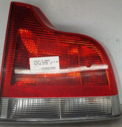 Feu arriere principal droit (feux) VOLVO S 60 1 Photo n°1