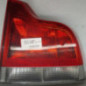 Feu arriere principal droit (feux) VOLVO S 60 1