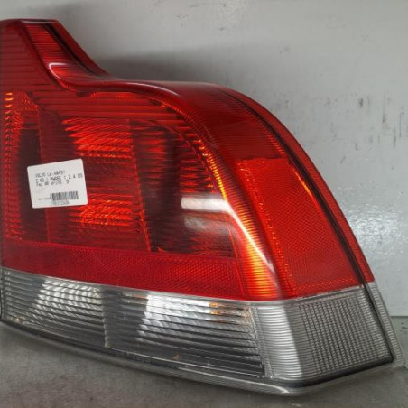 Feu arriere principal droit (feux) VOLVO S 60 1