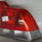 Feu arriere principal droit (feux) VOLVO S 60 1