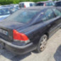 Feu arriere principal droit (feux) VOLVO S 60 1