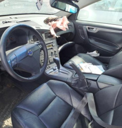 Feu arriere principal droit (feux) VOLVO S 60 1 Photo n°10