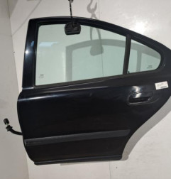 Porte arriere gauche VOLVO S 60 1 Photo n°1