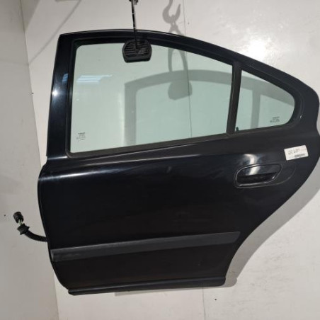 Porte arriere gauche VOLVO S 60 1 Photo n°1