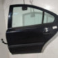 Porte arriere gauche VOLVO S 60 1