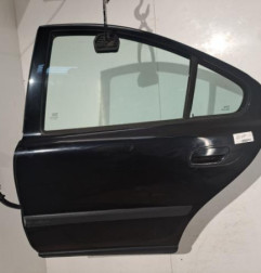 Porte arriere gauche VOLVO S 60 1
