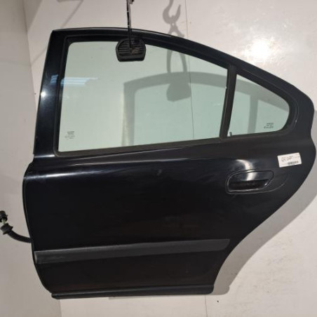 Porte arriere gauche VOLVO S 60 1