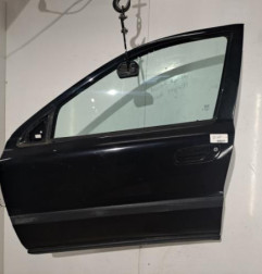 Porte avant gauche VOLVO S 60 1 Photo n°1