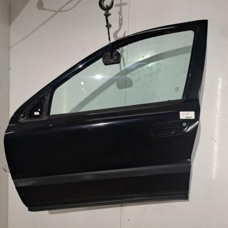 Porte avant gauche VOLVO S 60 1