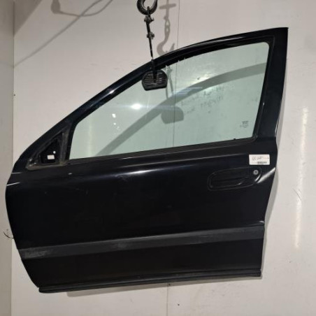 Porte avant gauche VOLVO S 60 1 Photo n°1