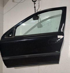 Porte avant gauche VOLVO S 60 1