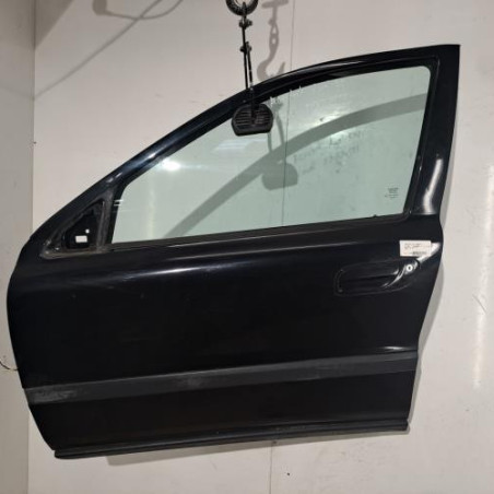 Porte avant gauche VOLVO S 60 1