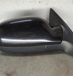 Retroviseur droit VOLVO S 60 1 Photo n°1