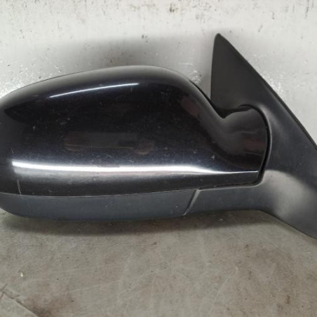 Retroviseur droit VOLVO S 60 1 Photo n°1