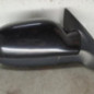Retroviseur droit VOLVO S 60 1