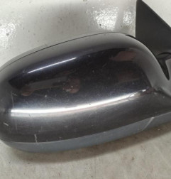 Retroviseur droit VOLVO S 60 1