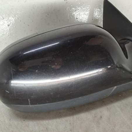 Retroviseur droit VOLVO S 60 1