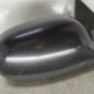 Retroviseur droit VOLVO S 60 1