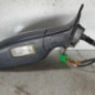 Retroviseur droit VOLVO S 60 1