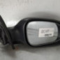 Retroviseur droit VOLVO S 60 1