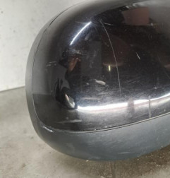 Retroviseur droit VOLVO S 60 1 Photo n°6