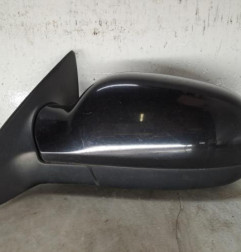 Retroviseur gauche VOLVO S 60 1 Photo n°1