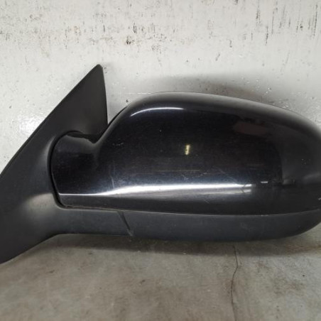 Retroviseur gauche VOLVO S 60 1 Photo n°1
