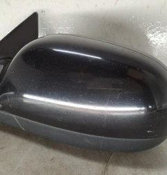 Retroviseur gauche VOLVO S 60 1