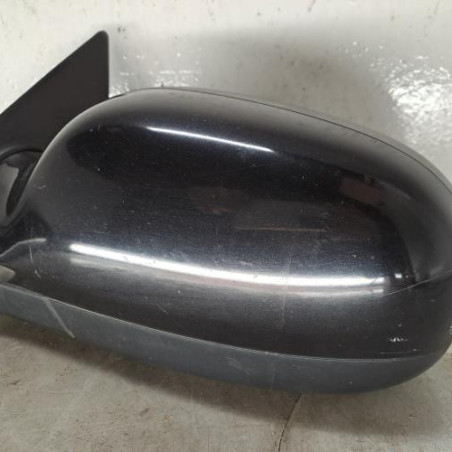 Retroviseur gauche VOLVO S 60 1