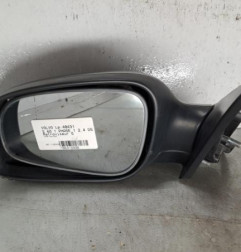 Retroviseur gauche VOLVO S 60 1 Photo n°4