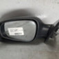 Retroviseur gauche VOLVO S 60 1
