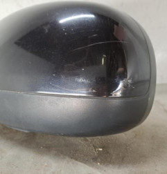 Retroviseur gauche VOLVO S 60 1 Photo n°6