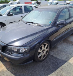 Retroviseur gauche VOLVO S 60 1 Photo n°7