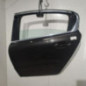 Porte arriere gauche PEUGEOT 508 1