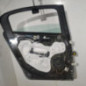 Porte arriere gauche PEUGEOT 508 1