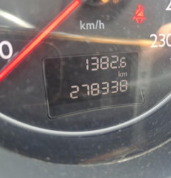 Porte arriere gauche PEUGEOT 508 1 Photo n°9