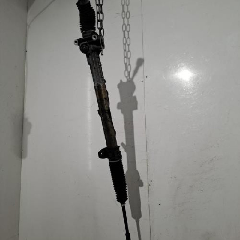 Cremaillere assistee PEUGEOT BOXER 1