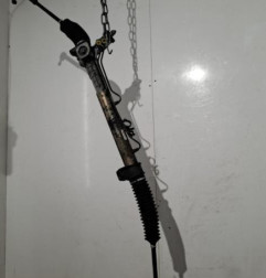 Cremaillere assistee PEUGEOT BOXER 1