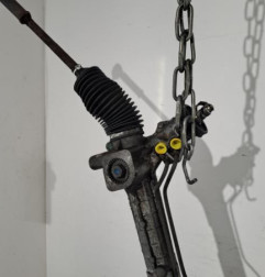 Cremaillere assistee PEUGEOT BOXER 1 Photo n°3