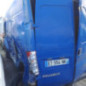 Cremaillere assistee PEUGEOT BOXER 1