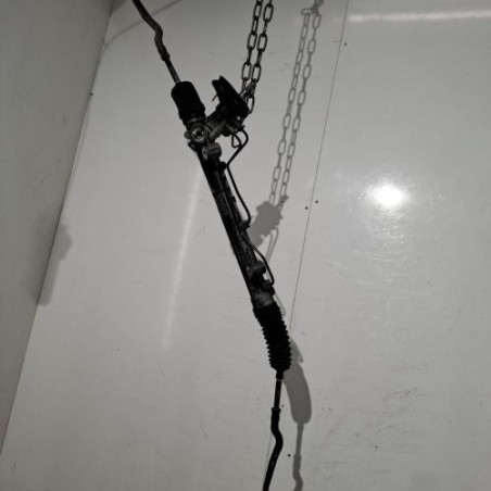 Cremaillere assistee DACIA SANDERO 1 Photo n°1