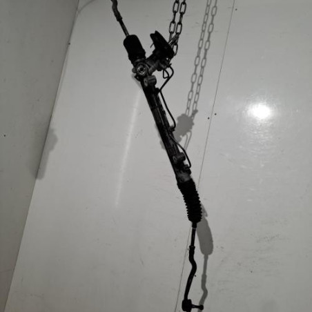 Cremaillere assistee DACIA SANDERO 1