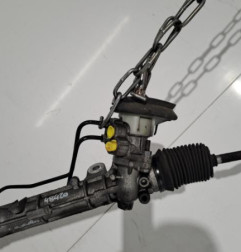 Cremaillere assistee DACIA SANDERO 1 Photo n°3