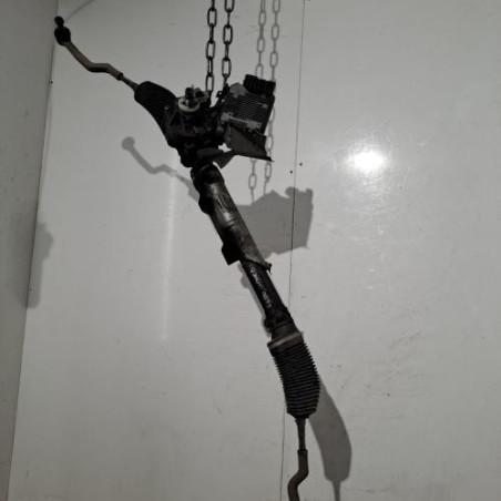 Cremaillere assistee MERCEDES CLASSE B 245 Photo n°1