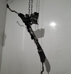 Cremaillere assistee MERCEDES CLASSE B 245