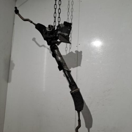 Cremaillere assistee MERCEDES CLASSE B 245